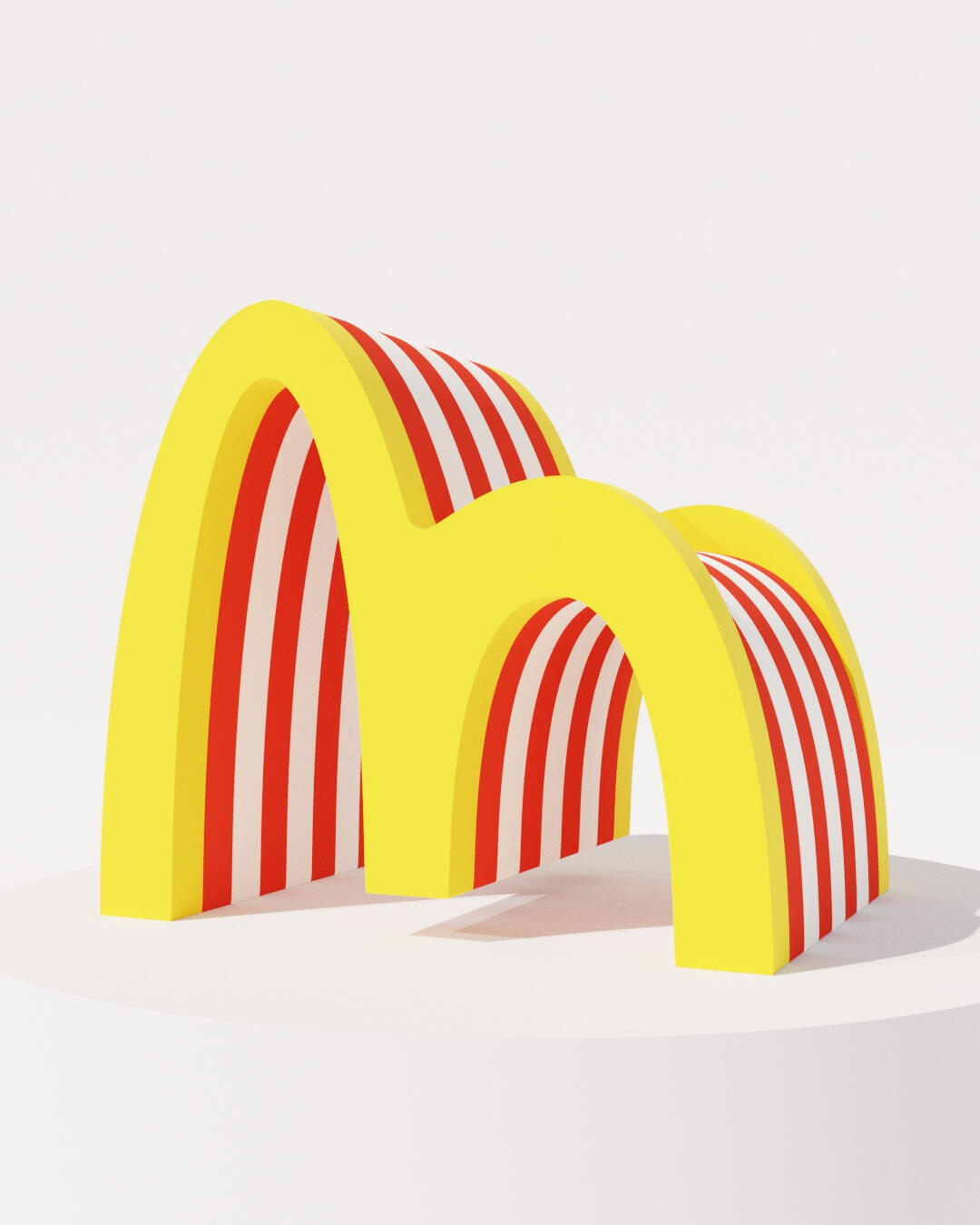 McSeato Chair