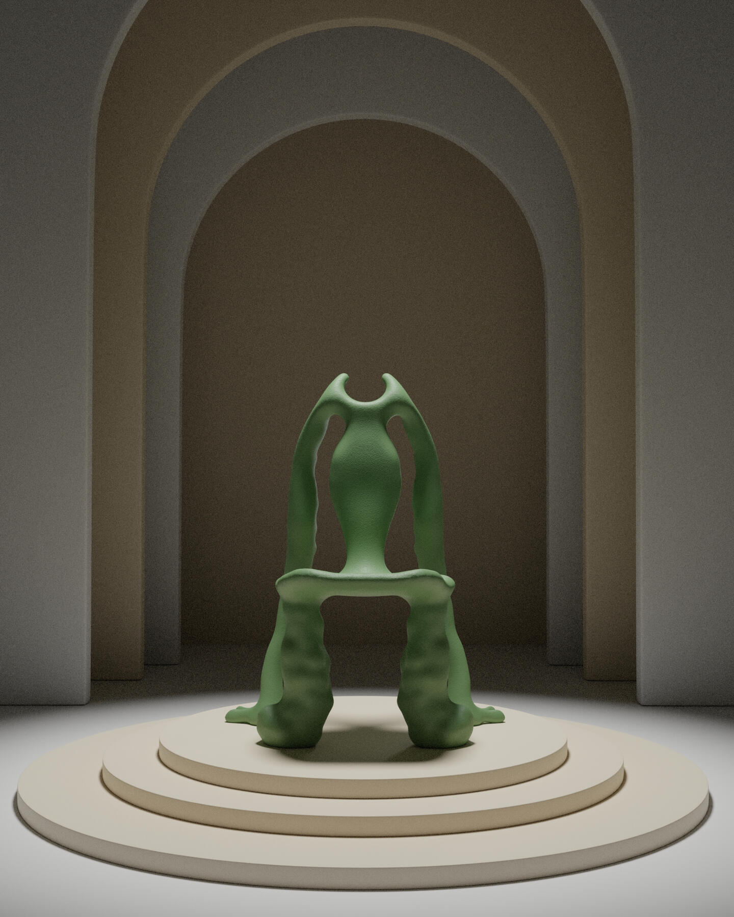 Untitled Untitled