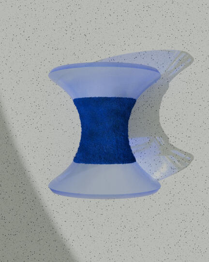 3D Design 3D Design