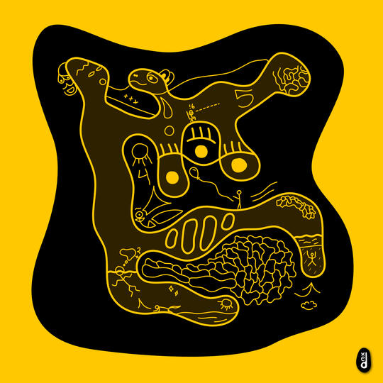 Illustration Illustration