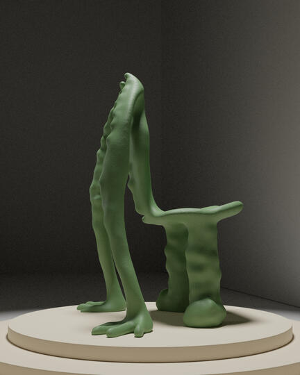 3D Design 3D Design