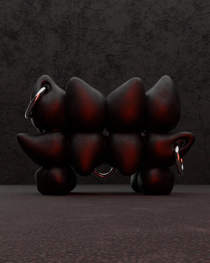 3D Design 3D Design