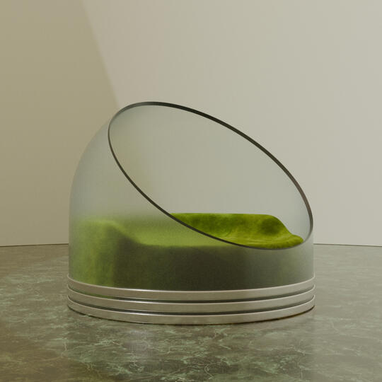 3D Design 3D Design