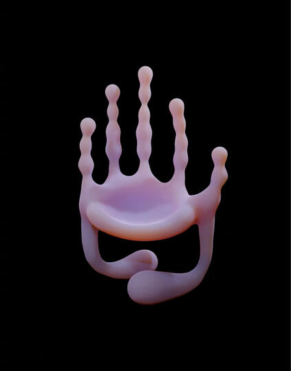 3D Design 3D Design