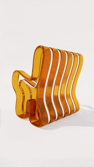 3D Design