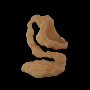 3D Design 3D Design