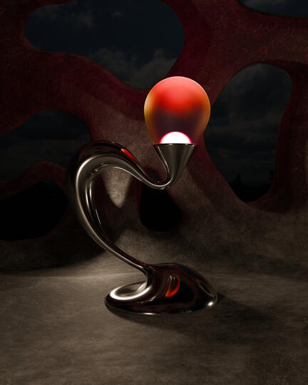 3D Design 3D Design