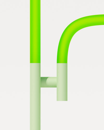 3D Design 3D Design