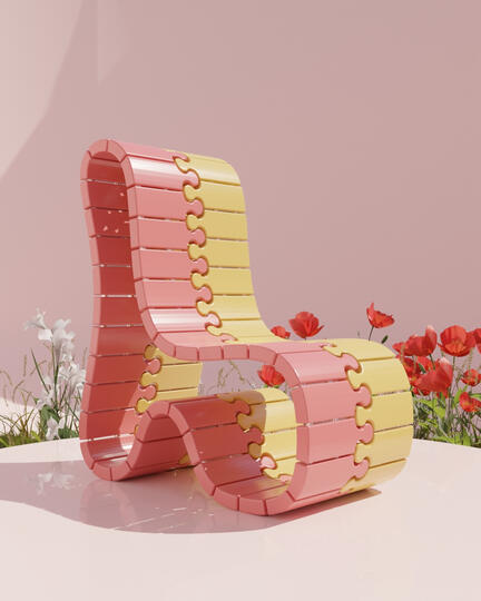 3D Design 3D Design