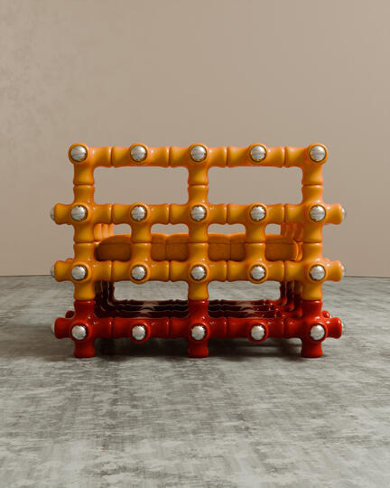 3D Design 3D Design